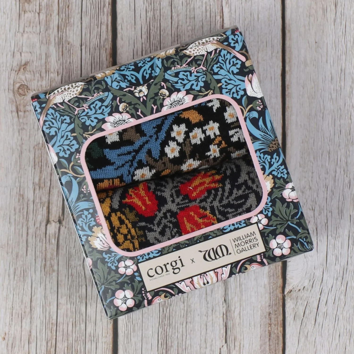 Thumbnail 1