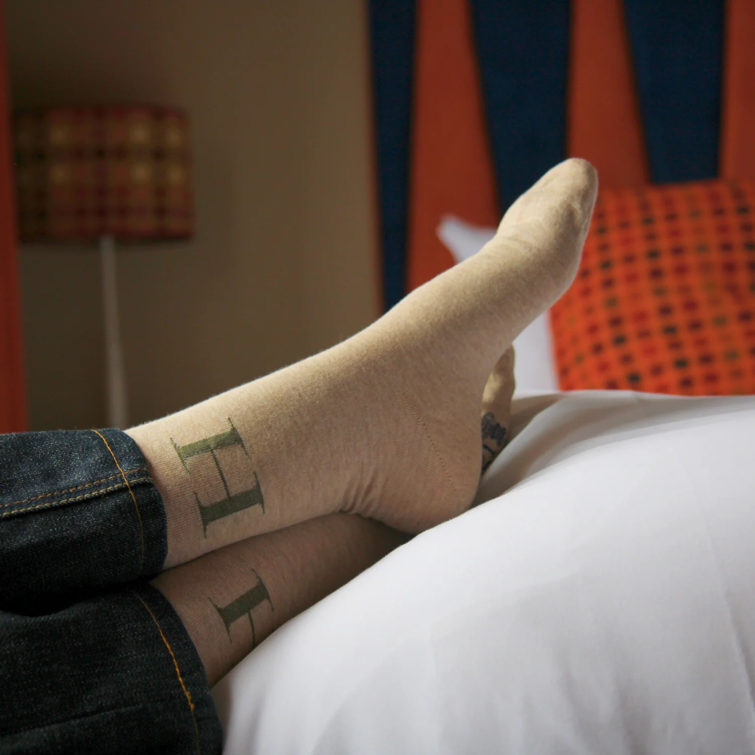 Thumbnail 12