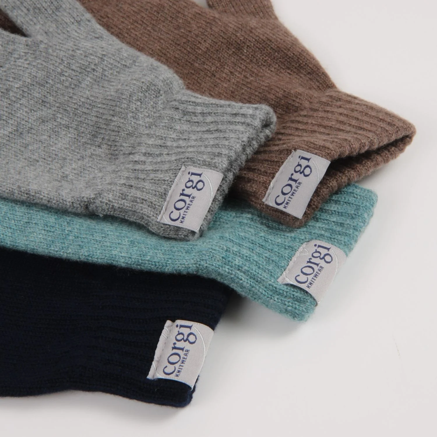 Women's Bestsellers
