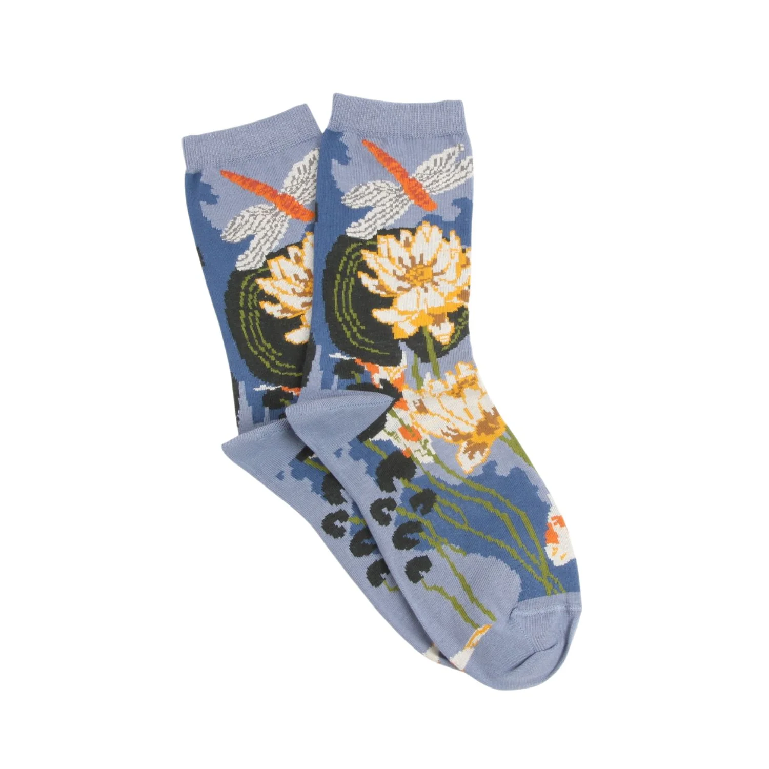 Women's New Arrivals