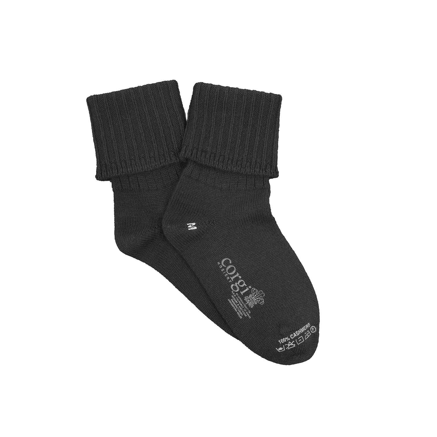 Sale -  Women's Socks